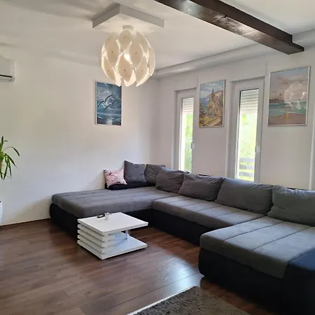 Villa Laura