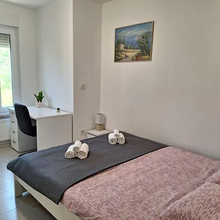 Villa Laura