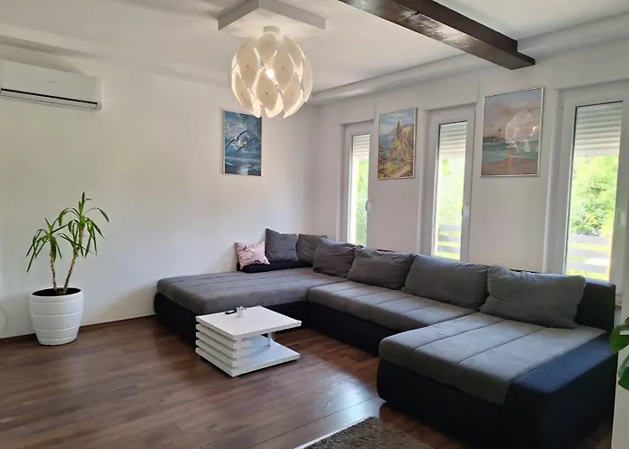 Villa Laura