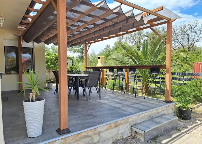 Villa Laura