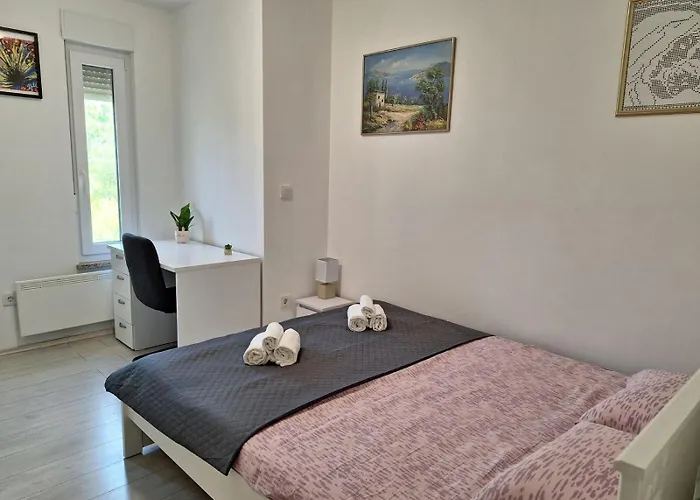 Villa Laura