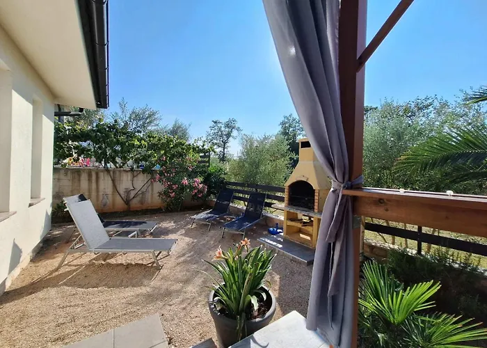 Villa Laura