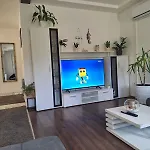 Laura * 말린스카