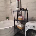 Laura * 말린스카